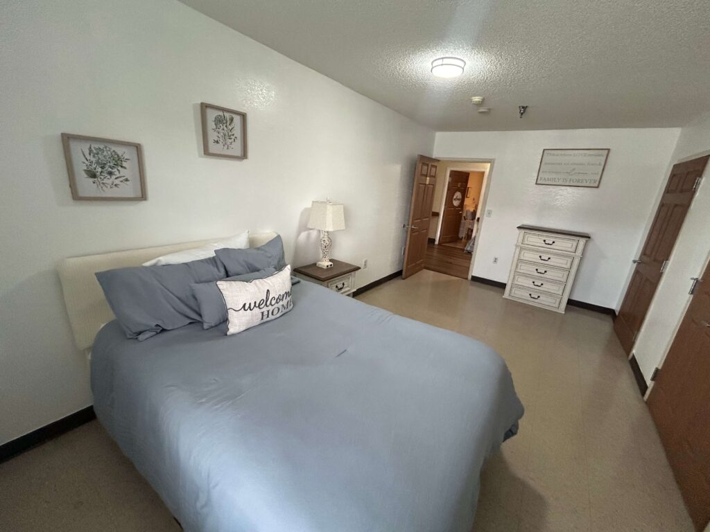 senior apartments in zephyrhills fl