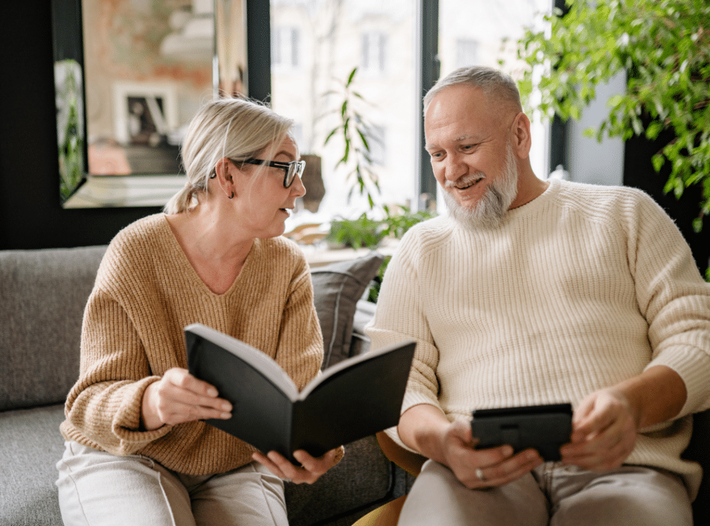retirement communities zephyrhills fl