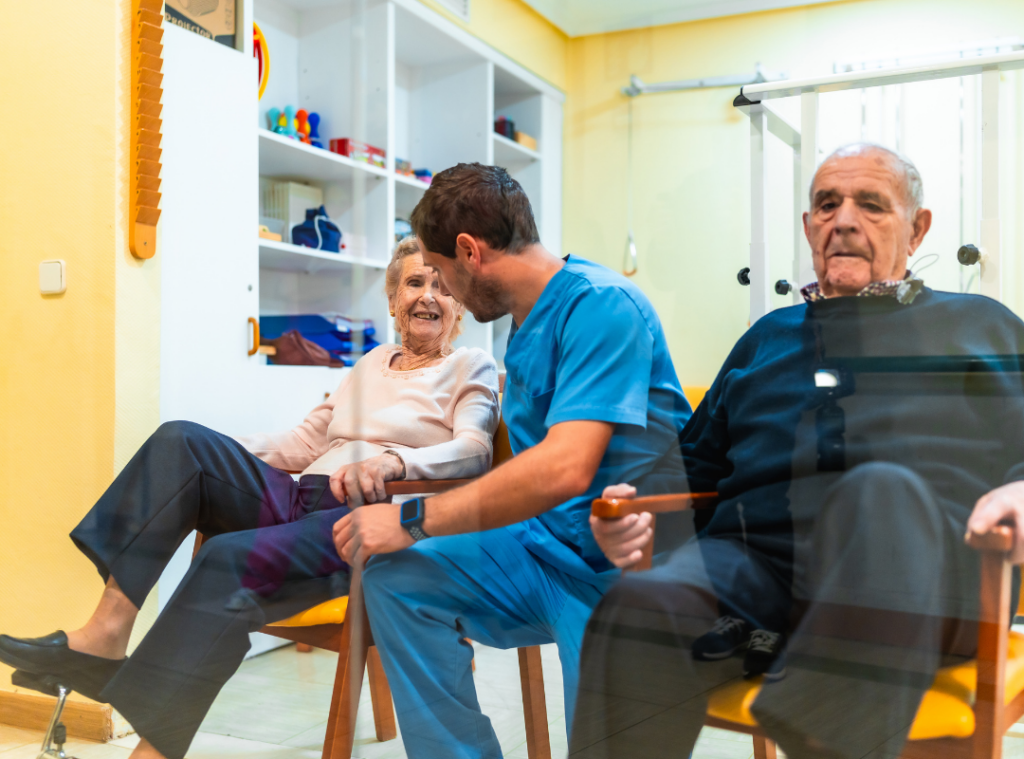 Benefits of Assisted Living Facilities: A Comprehensive Guide for Families